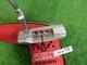 Titleist Scotty Cameron 2025 Studio Style Newport 34 Putter with Headcover New