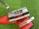 Titleist Scotty Cameron 2025 Studio Style Squareback 2 31 Putter w HC S Stroke