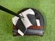 Titleist Scotty Cameron 2026 Phantom 11R OC 35 Putter with Headcover New