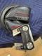 Titleist Scotty Cameron 2026 Phantom 5OC Putter 35