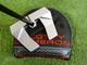 Titleist Scotty Cameron 2026 Phantom 5 OC Onset Center 35 Putter with HC New