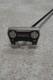 Titleist Scotty Cameron 2026 Phantom 5 OC Putter 35inch