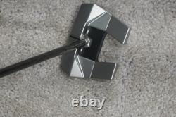 Titleist Scotty Cameron 2026 Phantom 5 OC Putter 35inch