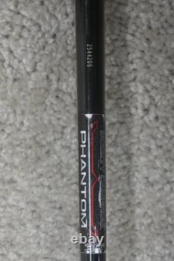 Titleist Scotty Cameron 2026 Phantom 5 OC Putter 35inch