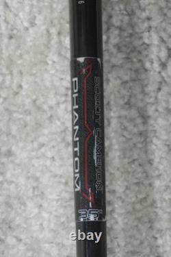 Titleist Scotty Cameron 2026 Phantom 5 OC Putter 35inch
