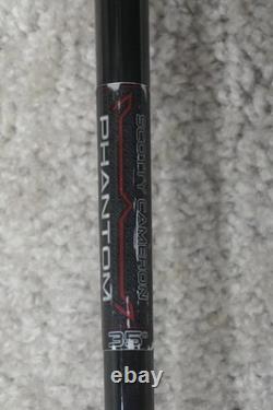 Titleist Scotty Cameron 2026 Phantom 5 OC Putter 35inch