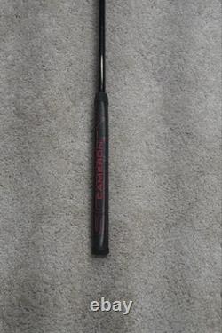Titleist Scotty Cameron 2026 Phantom 5 OC Putter 35inch