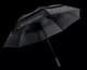Titleist Scotty Cameron'23 Club Cameron Golf Umbrella Black Gust Buster 518570