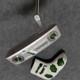 Titleist Scotty Cameron 2 Silver Clover 35inch