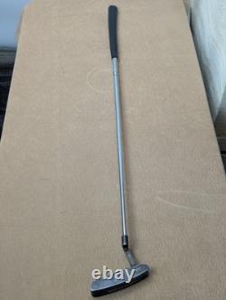 Titleist Scotty Cameron Art Of Putting Newport Putter Golf Club Right Hand