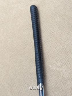 Titleist Scotty Cameron Art Of Putting Newport Putter Golf Club Right Hand