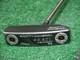 Titleist Scotty Cameron Black Select Newport 2.6 Center Shaft Putter 34 Inc
