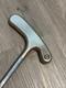 Titleist Scotty Cameron Bullseye Blade Putter Right Hand
