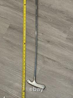 Titleist Scotty Cameron Bullseye Blade Putter Right Hand