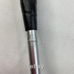 Titleist Scotty Cameron Bullseye Bulls Eye Golf Standard 35 1998 Pottawattomie