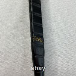 Titleist Scotty Cameron Bullseye Bulls Eye Golf Standard 35 1998 Pottawattomie