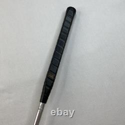 Titleist Scotty Cameron Bullseye Bulls Eye Golf Standard 35 1998 Pottawattomie