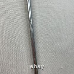 Titleist Scotty Cameron Bullseye Bulls Eye Golf Standard 35 1998 Pottawattomie