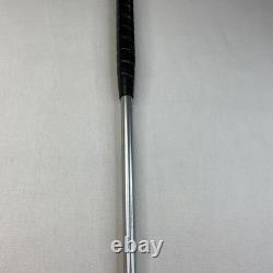 Titleist Scotty Cameron Bullseye Bulls Eye Golf Standard 35 1998 Pottawattomie
