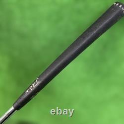 Titleist Scotty Cameron CATALINA Putter PT GunBlue 35in RH withcover