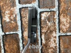 Titleist Scotty Cameron CATALINA Putter PT about 31in Micro Step RH