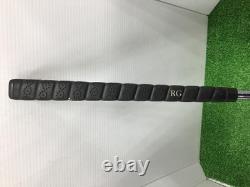 Titleist Scotty Cameron CATALINA Putter PT about 31in Micro Step RH