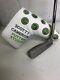 Titleist Scotty Cameron Calafornia Del Mar Putter 34 inch