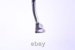 Titleist Scotty Cameron California Coronado 34 in Putter Right-Handed Good Titleist Scotty Cameron California Coronado 34 in Putter Right-Handed Good