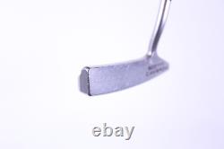 Titleist Scotty Cameron California Coronado 34 in Putter Right-Handed Good