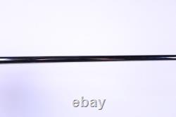 Titleist Scotty Cameron California Coronado 34 in Putter Right-Handed Good