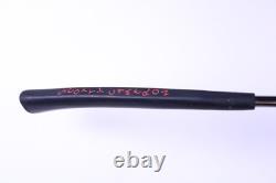 Titleist Scotty Cameron California Coronado 34 in Putter Right-Handed Good