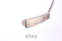 Titleist Scotty Cameron California Del Mar 33.5 in Putter Right-Handed Good