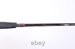 Titleist Scotty Cameron California Del Mar 33.5 in Putter Right-Handed Good