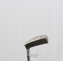 Titleist Scotty Cameron California Del Mar 35 Putter Fair Rh 13474967