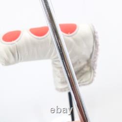 Titleist Scotty Cameron California Monterey 1.5 Putter 33 Inches RH C-147867