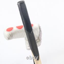 Titleist Scotty Cameron California Monterey 1.5 Putter 33 Inches RH C-147867
