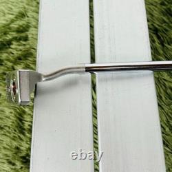 Titleist Scotty Cameron California Monterey 1.5 Putter (Single)