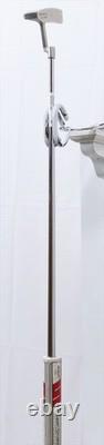 Titleist Scotty Cameron California Monterey 33.5 Putter Fair Rh 12826496