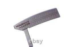 Titleist Scotty Cameron California Monterey 35 in Putter Right-Handed Very Good