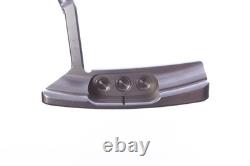 Titleist Scotty Cameron California Monterey 35 in Putter Right-Handed Very Good