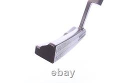 Titleist Scotty Cameron California Monterey 35 in Putter Right-Handed Very Good