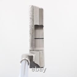 Titleist Scotty Cameron California Monterey Putter 34 Inches Right-Hand C-146576