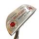 Titleist Scotty Cameron California SONOMA Putter Steel Shaft 34in RH