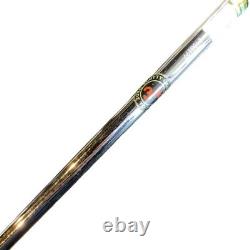 Titleist Scotty Cameron California SONOMA Putter Steel Shaft 34in RH