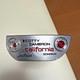 Titleist Scotty Cameron California SONOMA Putter Steel Shaft RH
