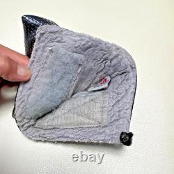 Titleist Scotty Cameron California SONOMA Putter Steel Shaft RH