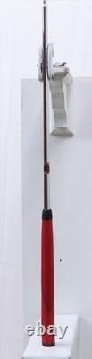 Titleist Scotty Cameron California Sea Mist Sonoma 34.5 Putter Good 12695122
