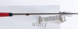 Titleist Scotty Cameron California Sea Mist Sonoma 34.5 Putter Good 12695122