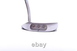 Titleist Scotty Cameron California Sonoma 34.5 in Putter Right-Handed Good