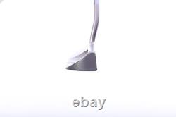 Titleist Scotty Cameron California Sonoma 34.5 in Putter Right-Handed Good